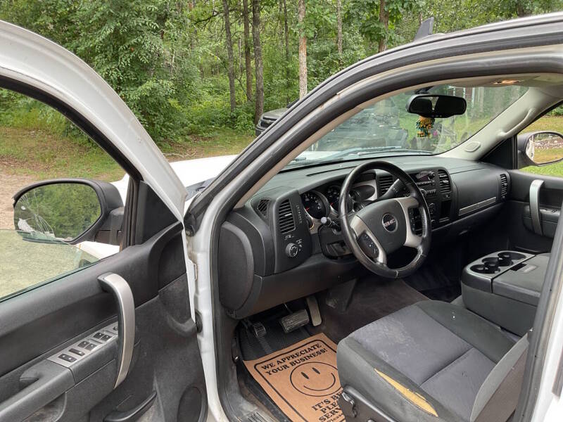 gmc sierra 1500 2012 3GTP2VE76CG299201 image gmc sierra 1500 2012 3GTP2VE76CG299201 image